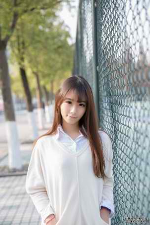 赛博朋克边缘跑手在线观看