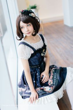 随身带个狩猎空间