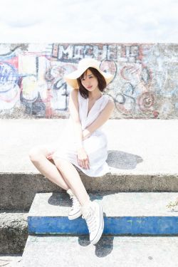 结婚前规则 电视剧