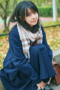 法律讲堂生活版