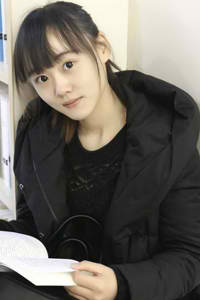 长乐曲1-40集全免费观看完整版