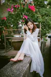 盗墓笔记重启之极海听雷