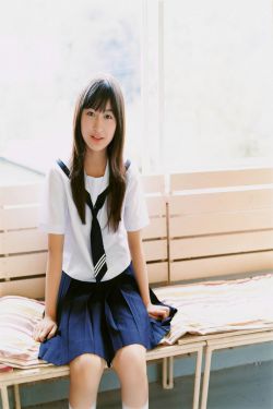 奔跑吧兄弟 综艺