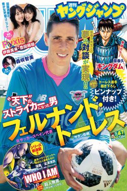 国产情侣普通话刺激对白